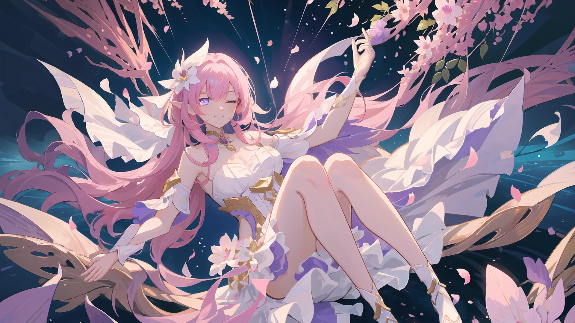 橘喵-全网定制资源分享平台