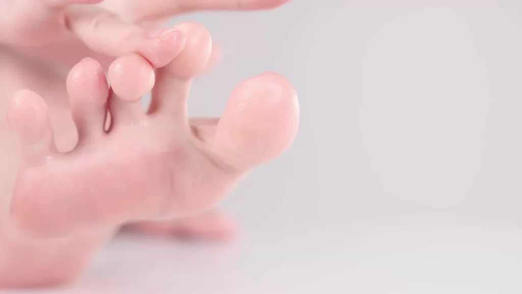 从数据看“芝士经济学”：芝士好椰充电视频如何用足膜撬动百万级消费社群？-橘喵