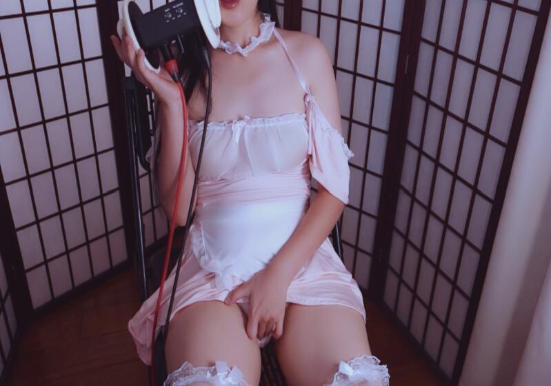 斗鱼【一酱33七夕特辑】沉浸式体验报告：为何她的直播让人完全停不下来？-橘喵