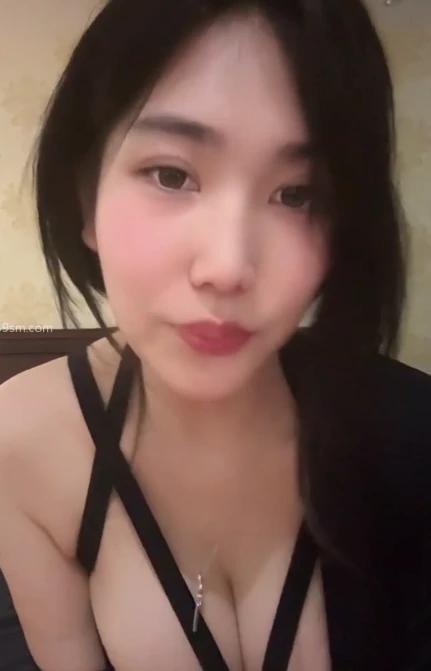 【B站小羽の限定母性】被温柔包裹的哄睡时光｜沉浸式角色扮演ASMR-橘喵