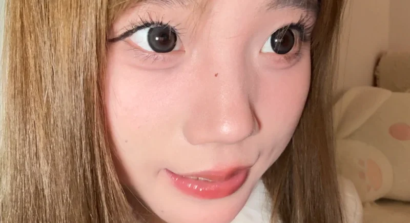 沉浸式声控天堂：Richyaya鸭B站盒岛限定ASMR三部曲深度赏析-橘喵