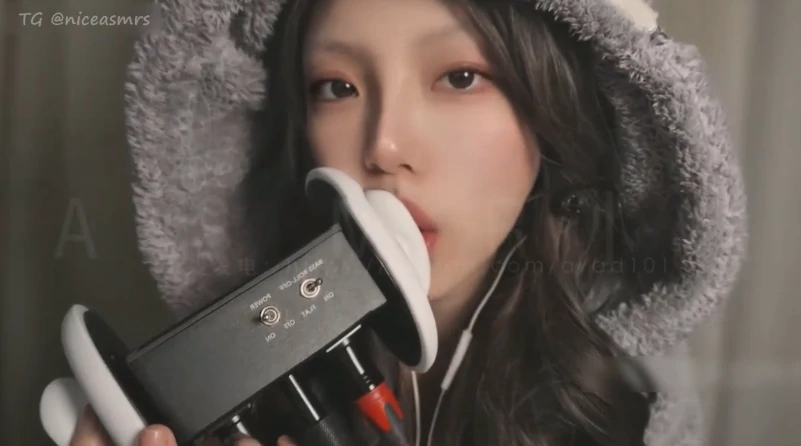 爱发电|小凛蝶子(豆沙包好次吗)三部作品,软萌声线的深夜陪伴-橘喵