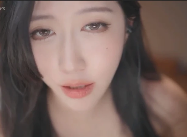 斗鱼小一熟了吗火箭定制道具挑战赛（4月1日专场）——这场只属于你的深夜剧场-橘喵